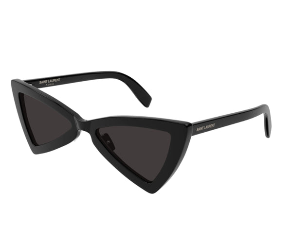 Saint Laurent_Sunglasses_207 JERRY_005_53_3045