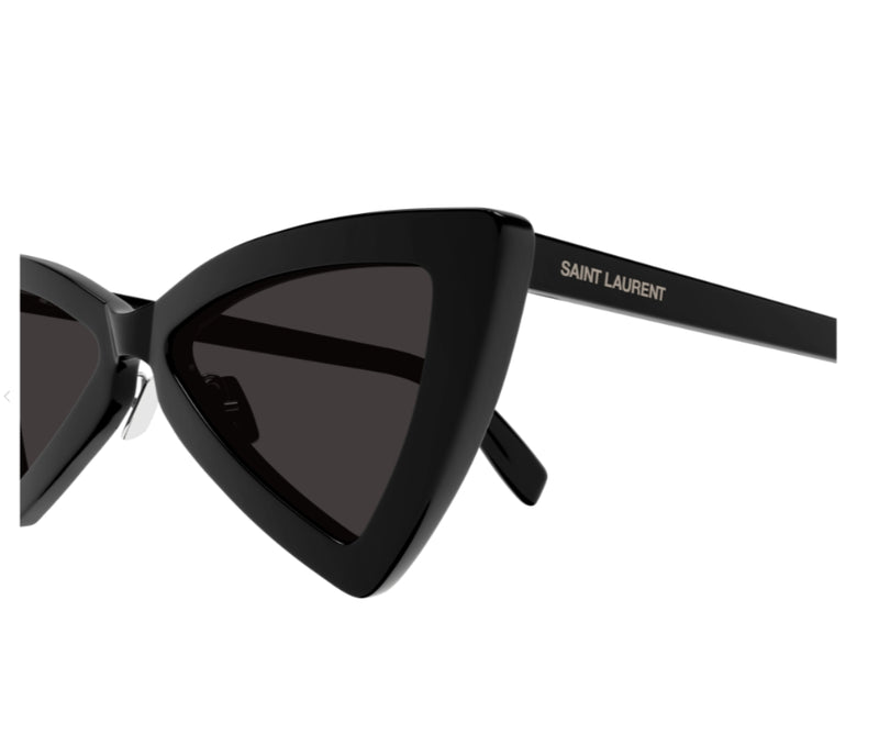 Saint Laurent_Sunglasses_207 JERRY_005_53_close up