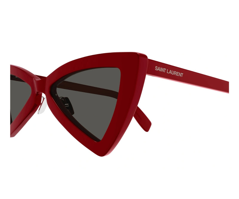 Saint Laurent_Sunglasses_207 JERRY_008_53_close up