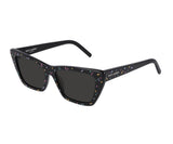 Saint Laurent 276 MICA 017 53