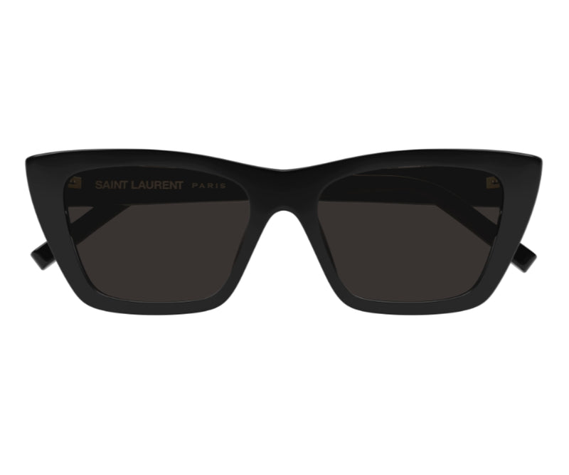 Saint Laurent_Sunglasses_276 MICA_032_55_0