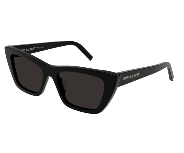 Saint Laurent_Sunglasses_276 MICA_032_55_3045