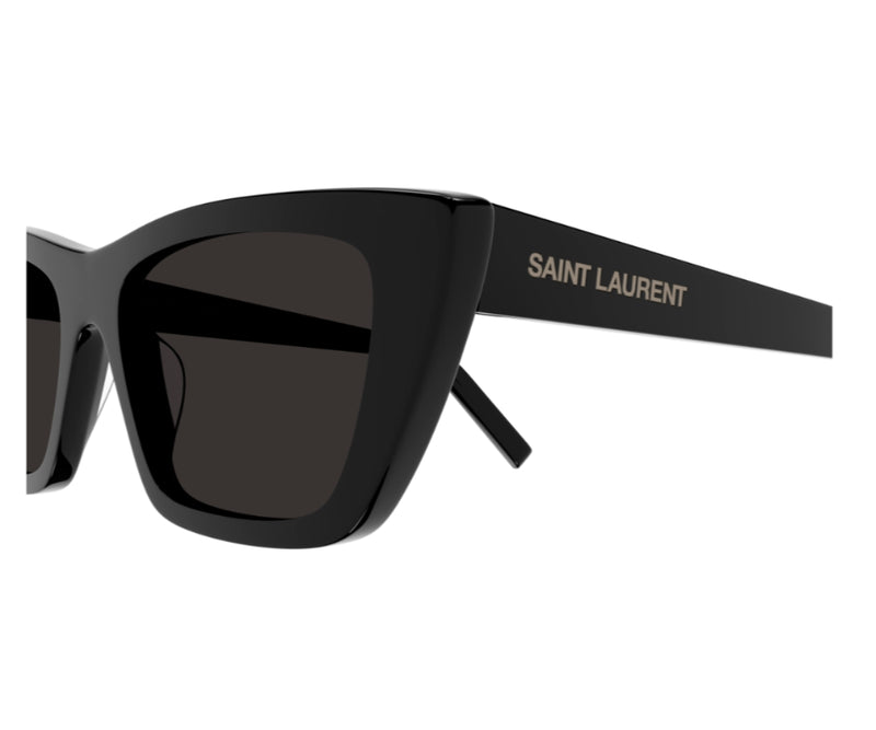 Saint Laurent_Sunglasses_276 MICA_032_55_90