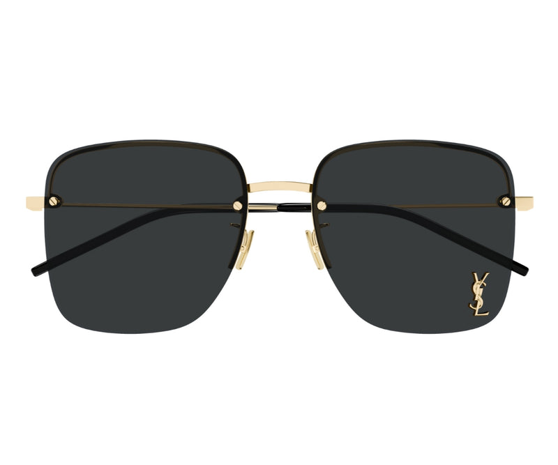 Saint Laurent_Sunglasses_312 M_013_58_0
