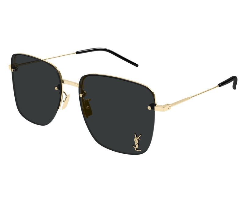 Saint Laurent_Sunglasses_312 M_013_58_3045