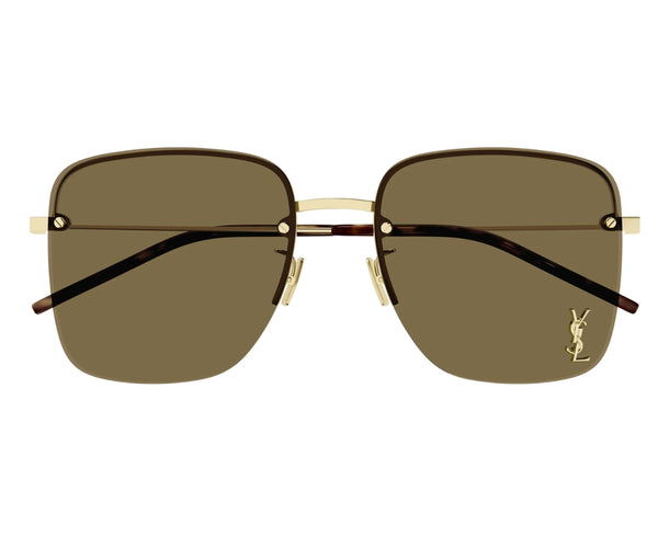 Saint Laurent_Sunglasses_312 M_014_58_0