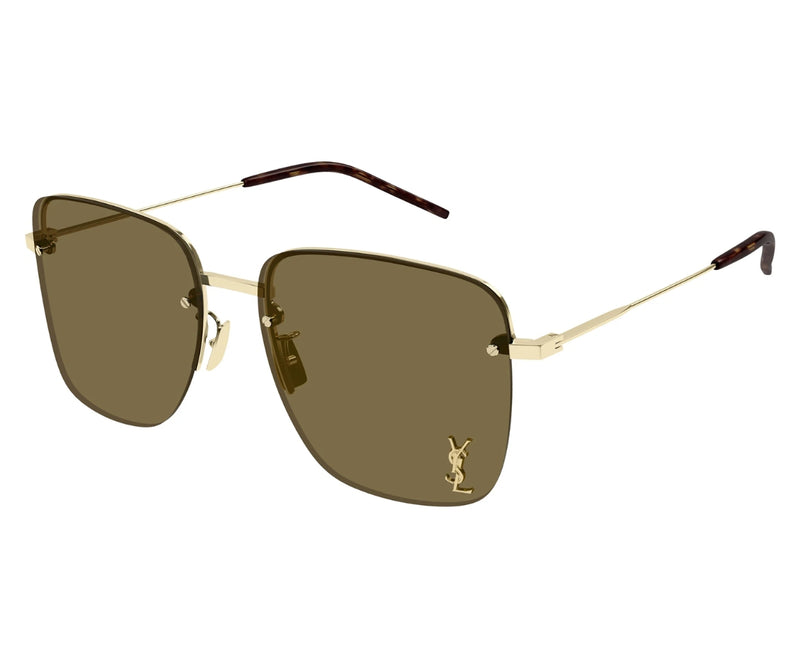 Saint Laurent_Sunglasses_312 M_014_58_3045