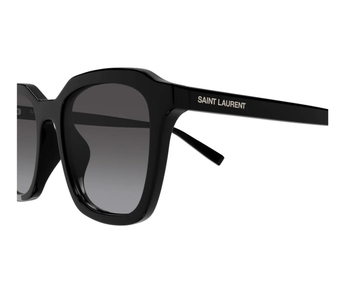 Saint Laurent_Sunglasses_SL457_007_49_0