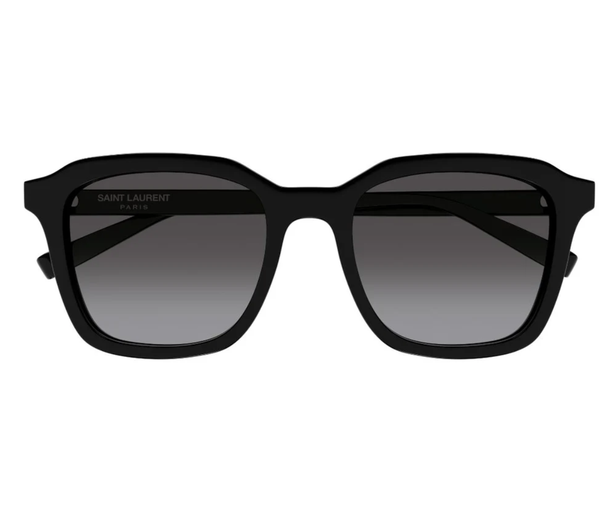 Saint Laurent_Sunglasses_SL457_007_49_00