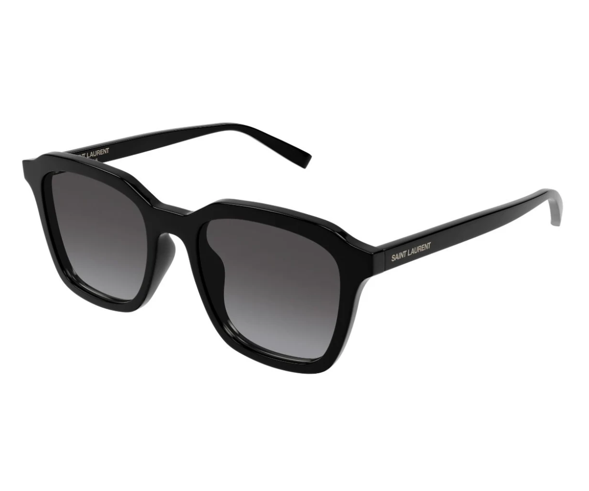 Saint Laurent_Sunglasses_SL457_007_49_45
