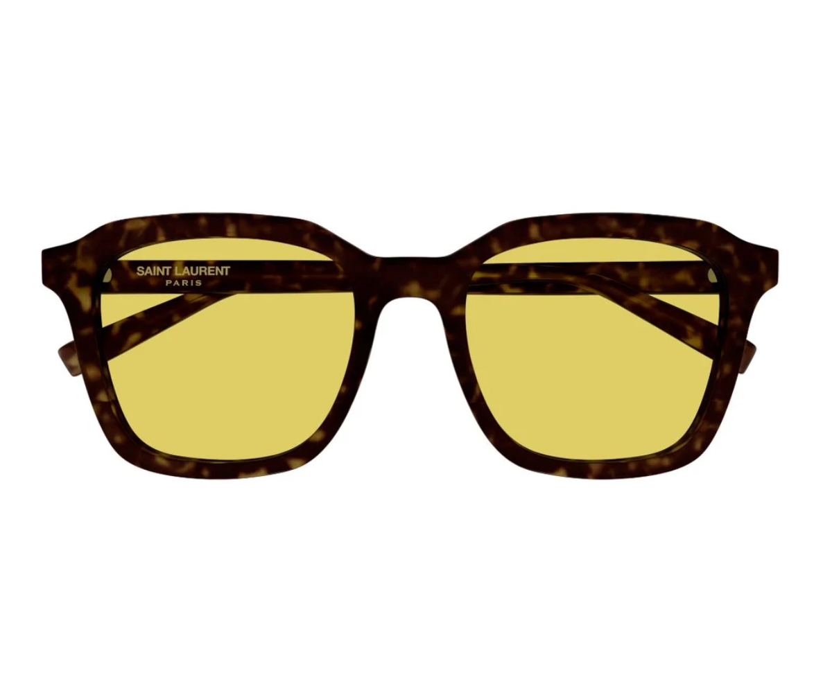 Saint Laurent_Sunglasses_SL457_009_49_00