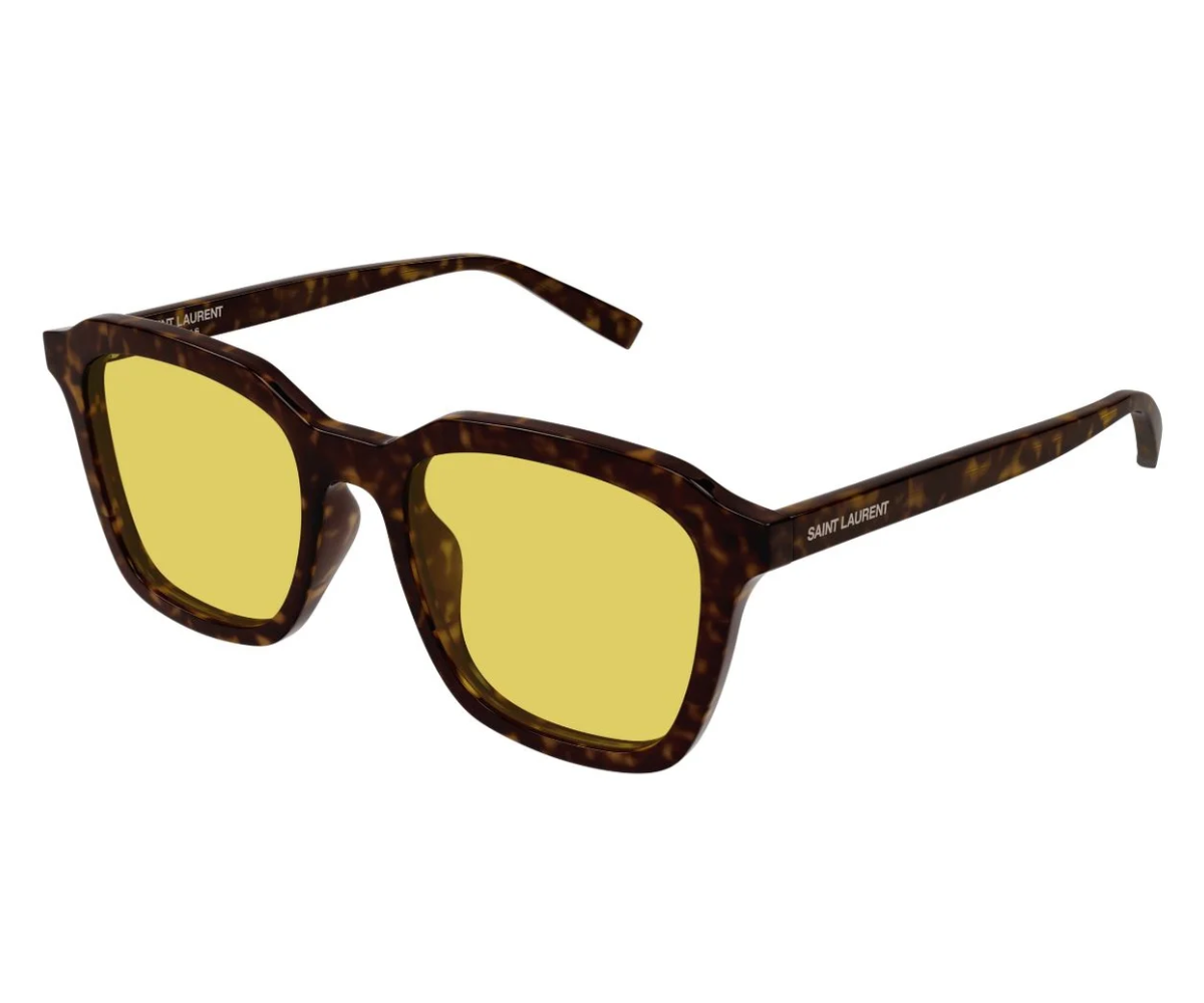Saint Laurent_Sunglasses_SL457_009_49_45