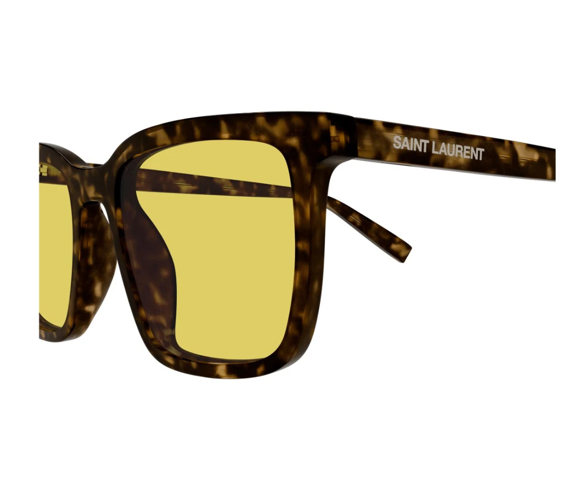 Saint Laurent_Sunglasses_SL500_008_54_0
