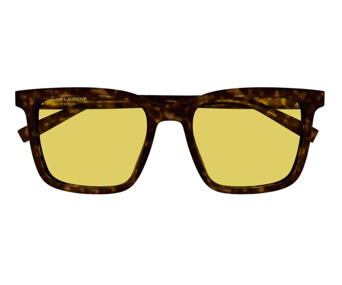 Saint Laurent_Sunglasses_SL500_008_54_00