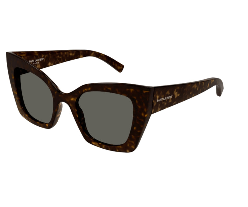 Saint Laurent_Sunglasses_552_008_51_3045