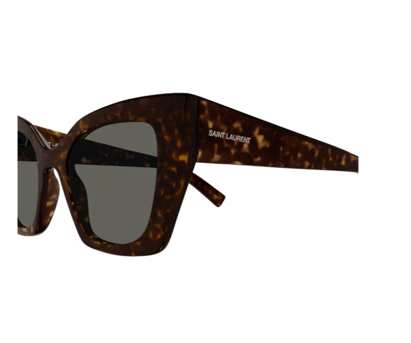 Saint Laurent_Sunglasses_552_008_51_close up