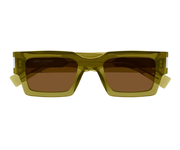 Saint Laurent_Sunglasses_572_008_50_0