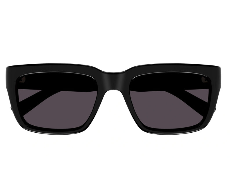 Saint Laurent_Sunglasses_615_001_55_0