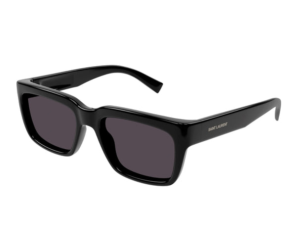 Saint Laurent_Sunglasses_615_001_55_3045