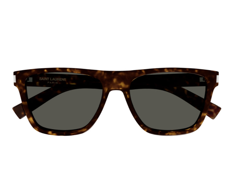 Saint Laurent_Sunglasses_619_002_56_0