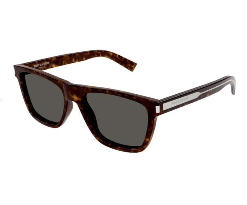 Saint Laurent_Sunglasses_619_002_56_45