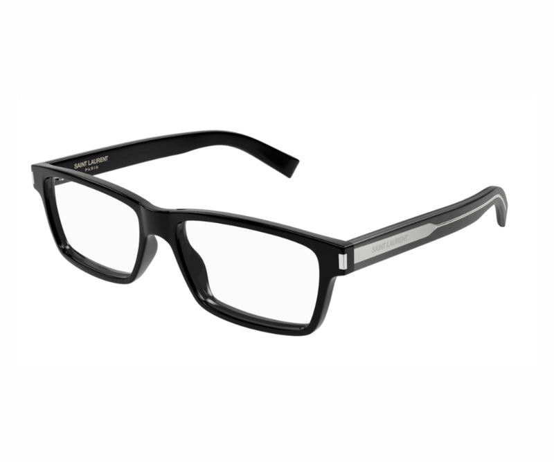 Saint Laurent_Glasses_622_001_56_3045