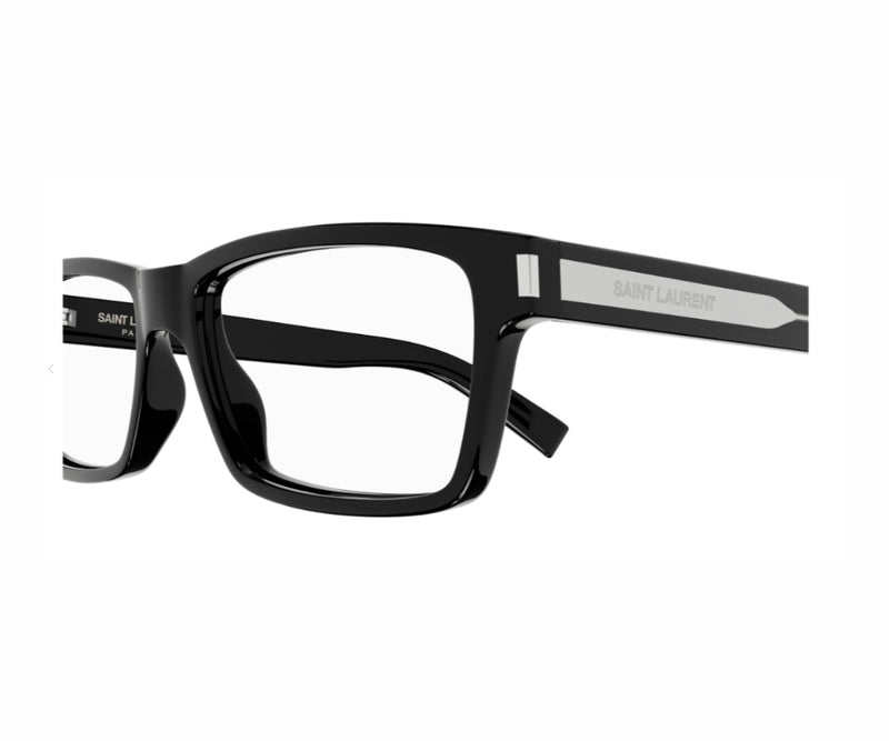Saint Laurent_Glasses_622_001_56_close up