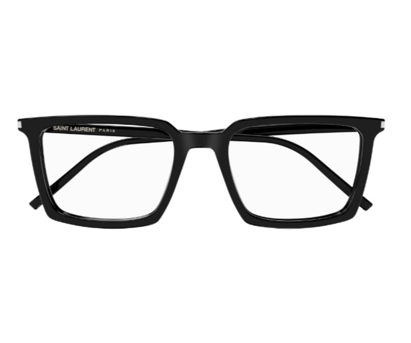 Saint Laurent_Glasses_624_001_54_0