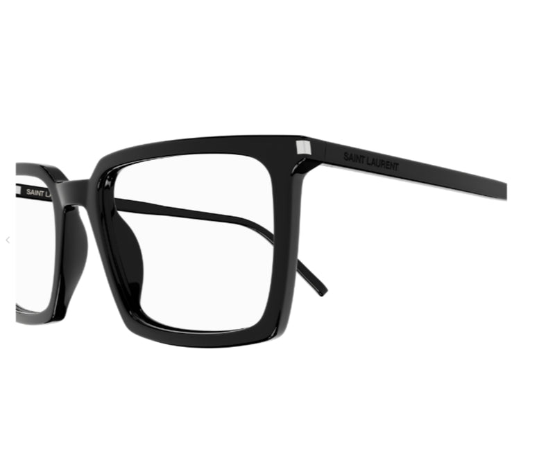 Saint Laurent_Glasses_624_001_54_close up