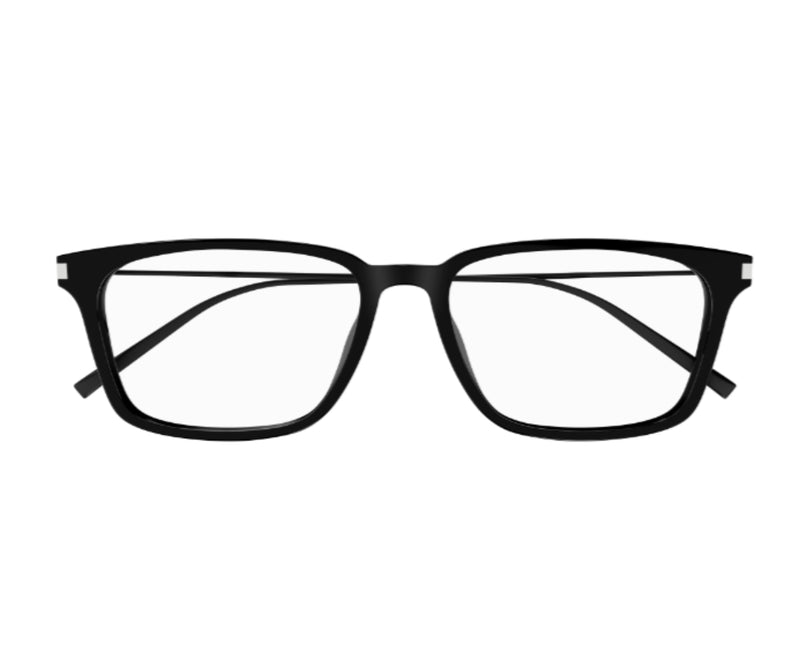 Saint Laurent_Glasses_625_001_55_0