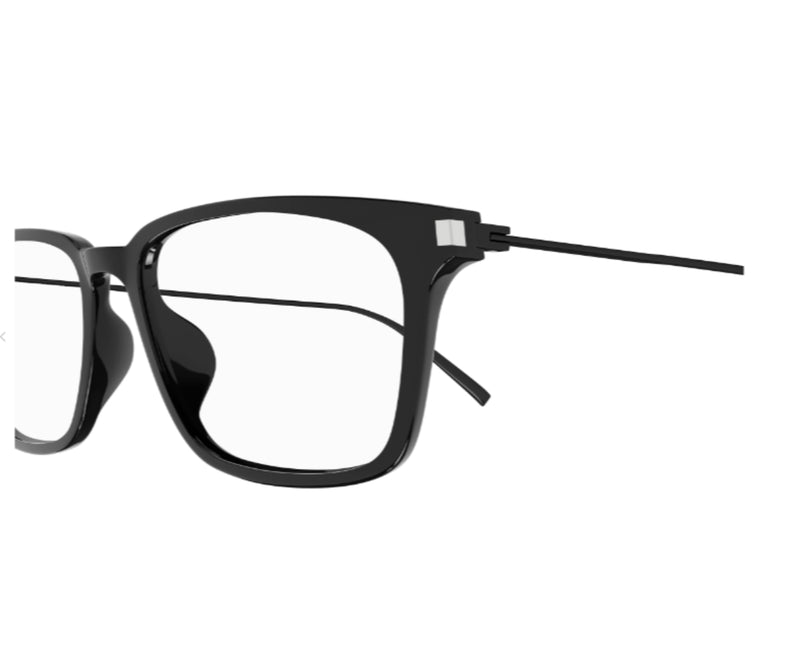 Saint Laurent_Glasses_625_001_55_close up