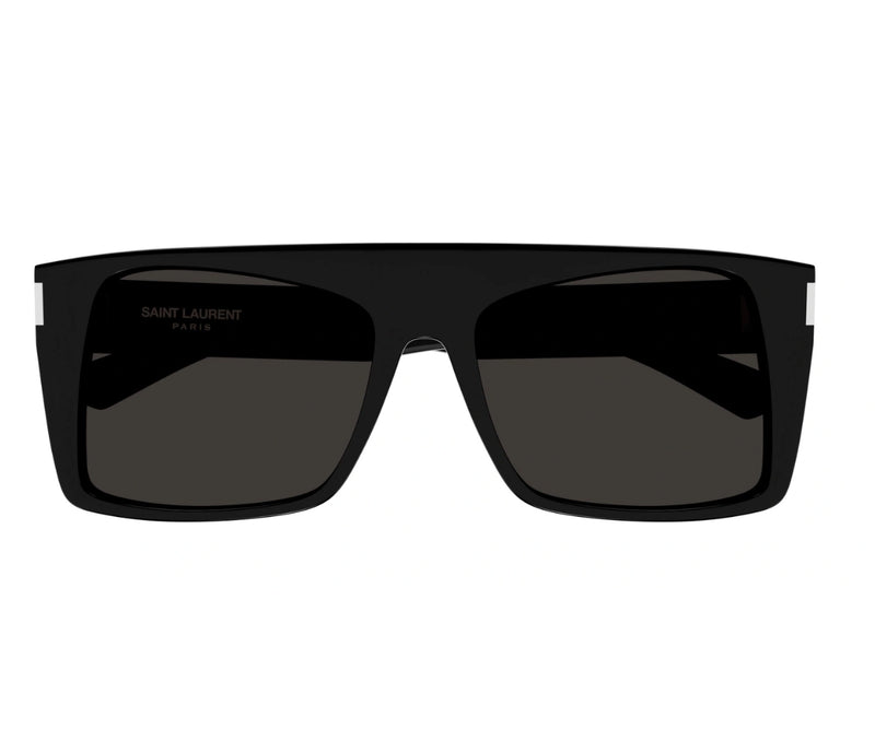 Saint Laurent_Sunglasses_651 VITTI_001_58_0