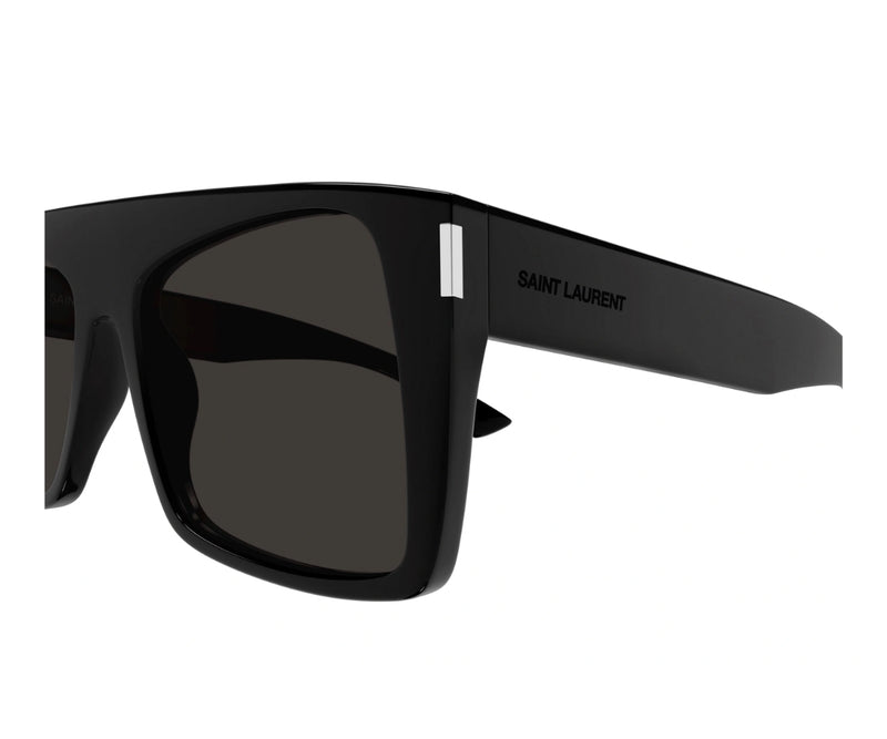 Saint Laurent_Sunglasses_651 VITTI_001_58_close up