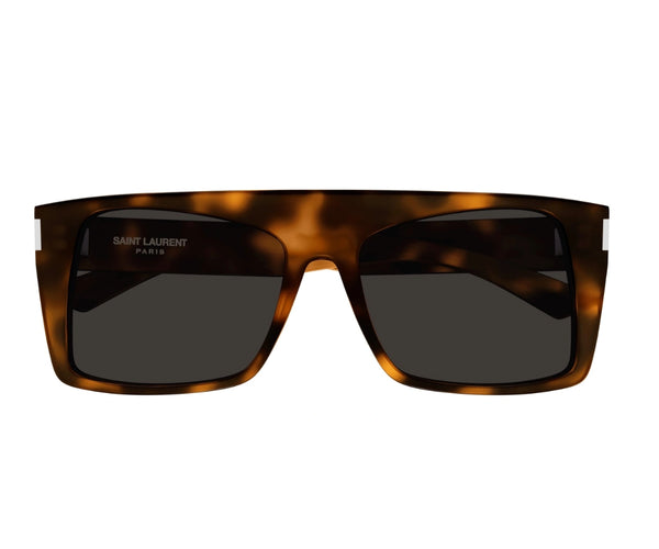 Saint Laurent_Sunglasses_651 VITTI_003_58_0