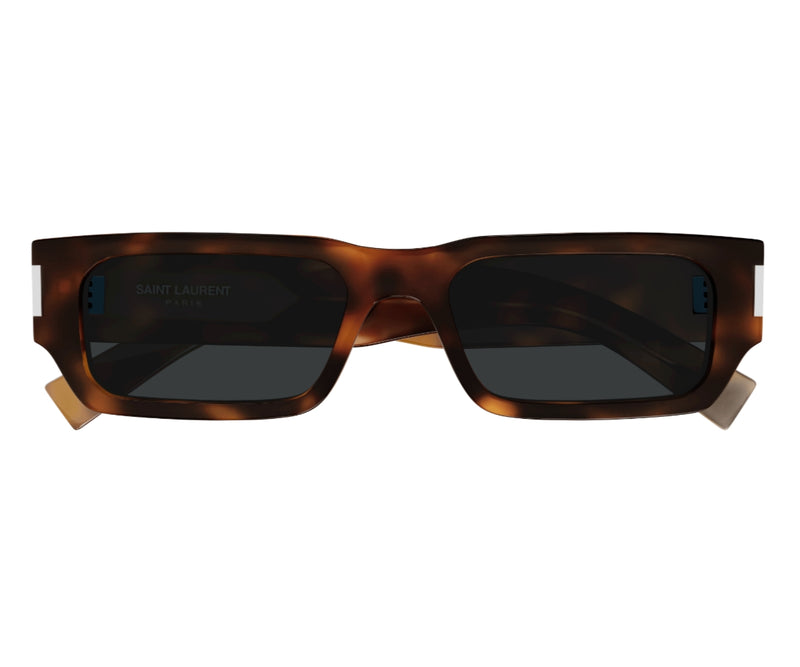 Saint Laurent_Sunglasses_660/F_002_54_0