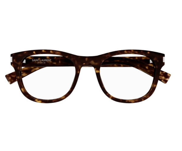 Saint Laurent_Glasses_663_005_55_0