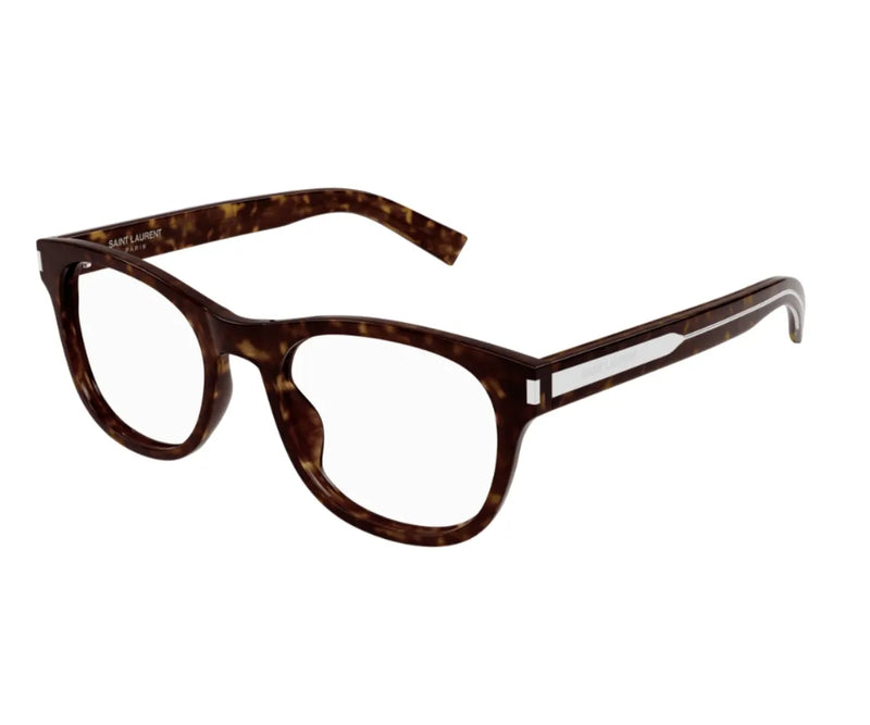 Saint Laurent_Glasses_663_005_55_3045