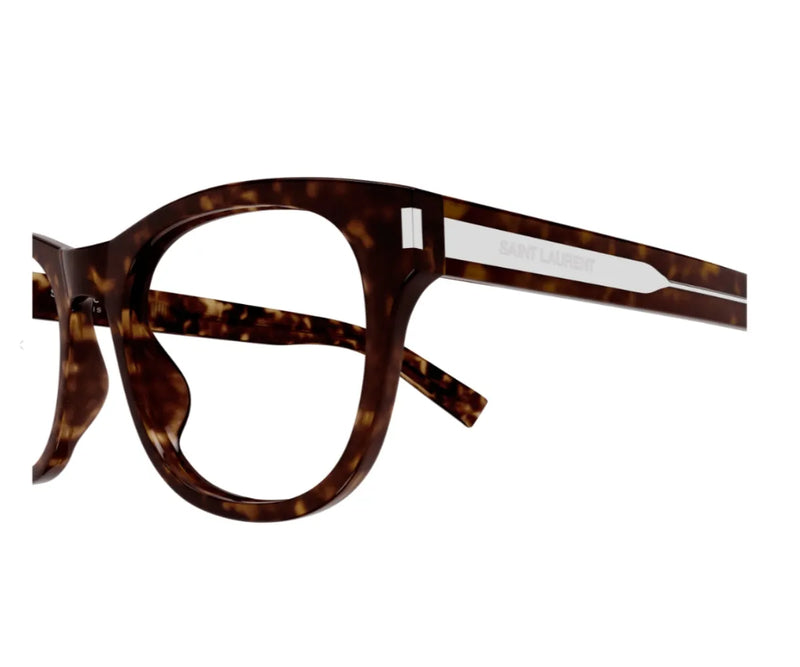 Saint Laurent_Glasses_663_005_55_close up