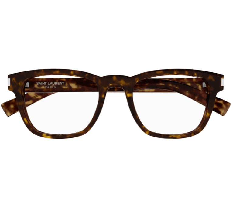 Saint Laurent_Glasses_664_002_52_0