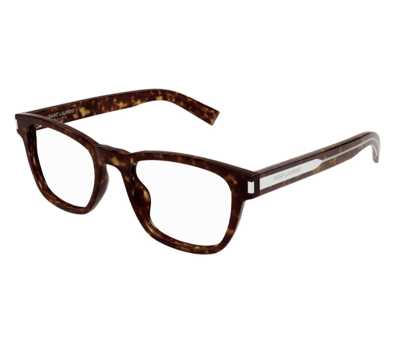 Saint Laurent_Glasses_664_002_52_3045