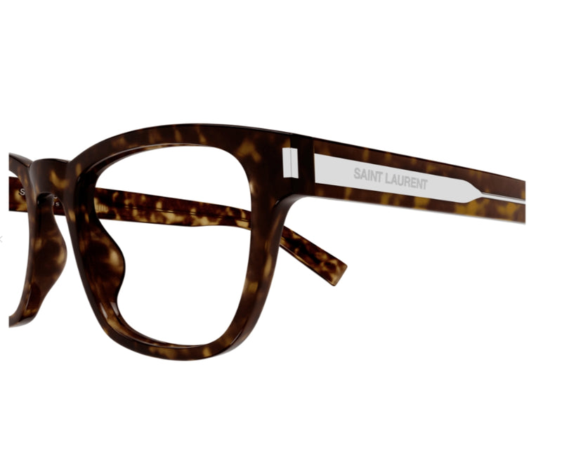 Saint Laurent_Glasses_664_002_52_close up
