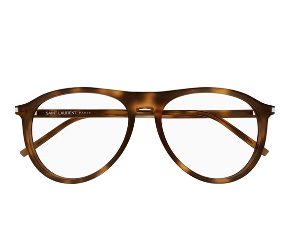 Saint Laurent_Glasses_667 OPT_002_56_0