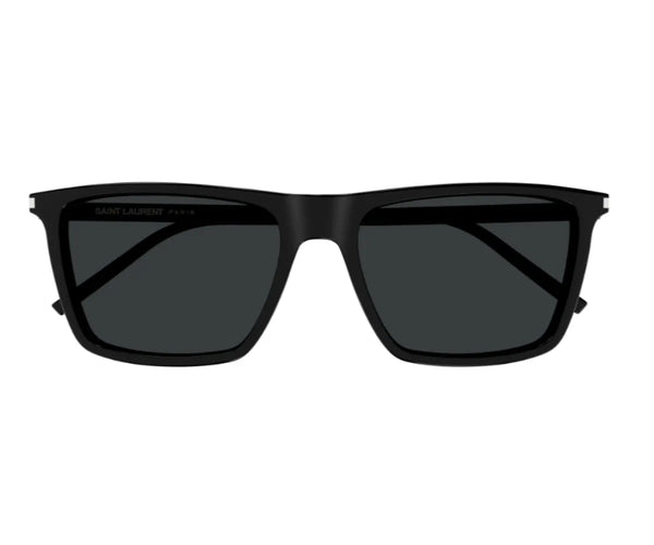 Saint Laurent_Sunglasses_668_001_56_0