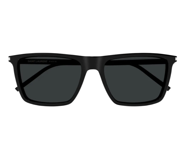 Saint Laurent_Sunglasses_668_001_56_0