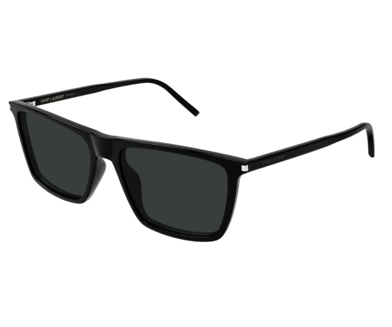 Saint Laurent_Sunglasses_668_001_56_3045