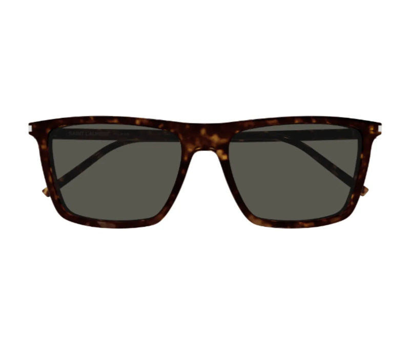 Saint Laurent_Sunglasses_668_002_56_0