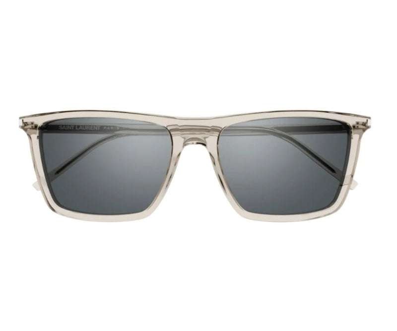 Saint Laurent_Sunglasses_668_003_56_0