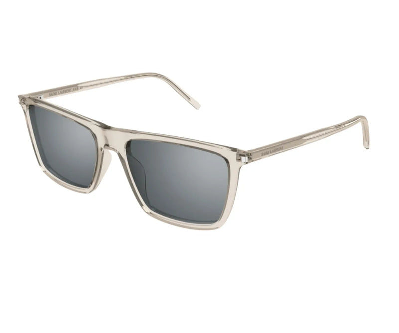 Saint Laurent_Sunglasses_668_003_56_3045