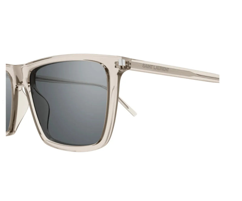 Saint Laurent_Sunglasses_668_003_56_close up