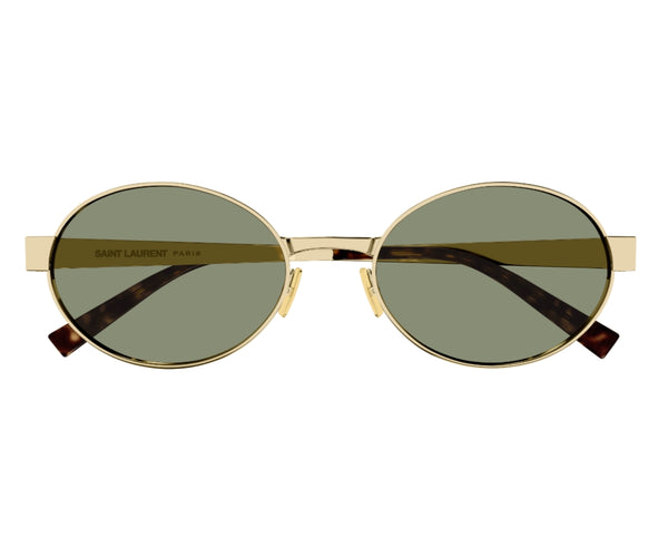 Saint Laurent_Sunglasses_692_003_55_0